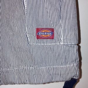 Dickies cargo shorts